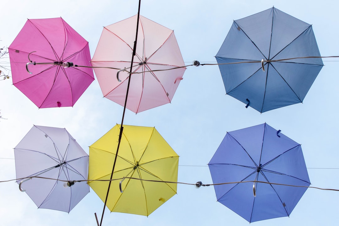 How to Read a 3% Forecast Without Overreacting