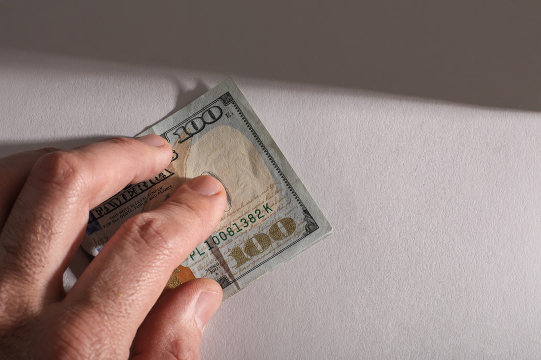 What Households and Employers Can Do Now