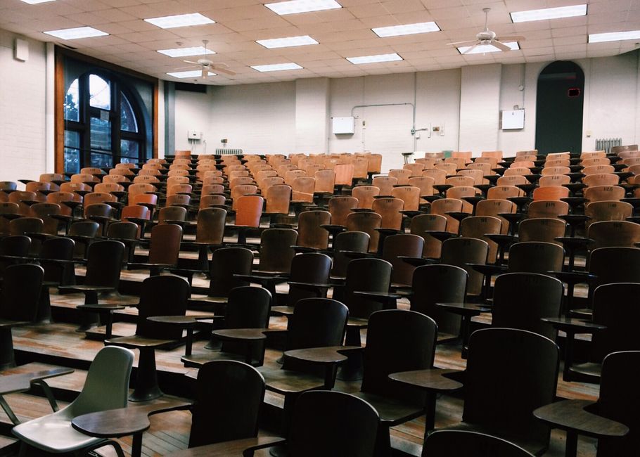Case Study Snapshot: Lessons Learned
