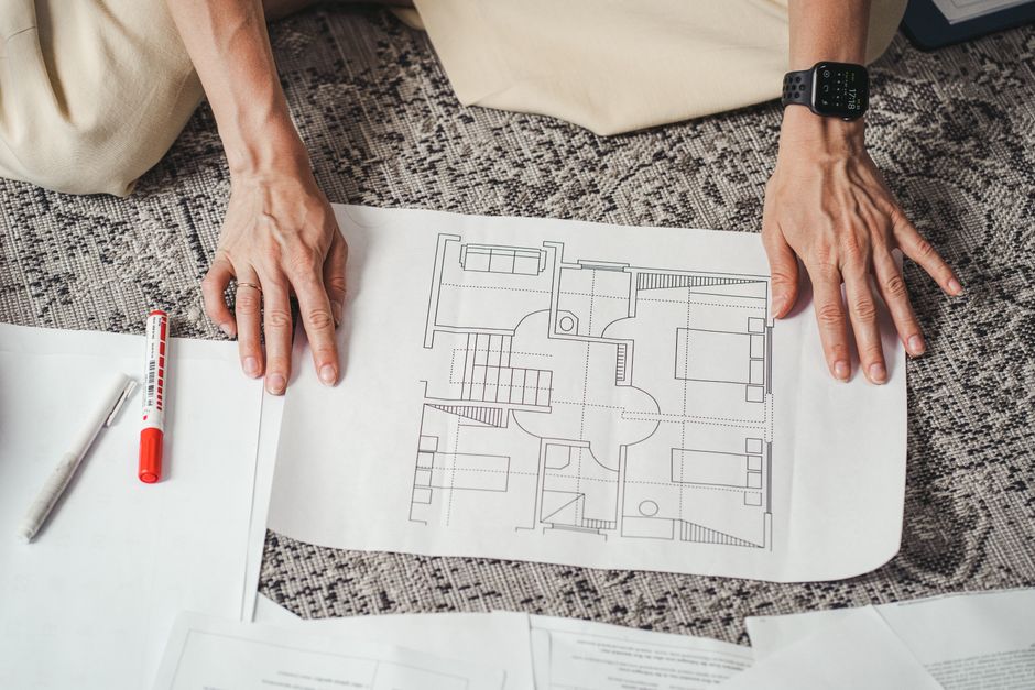 The practical blueprint: building toward $20,000 monthly income