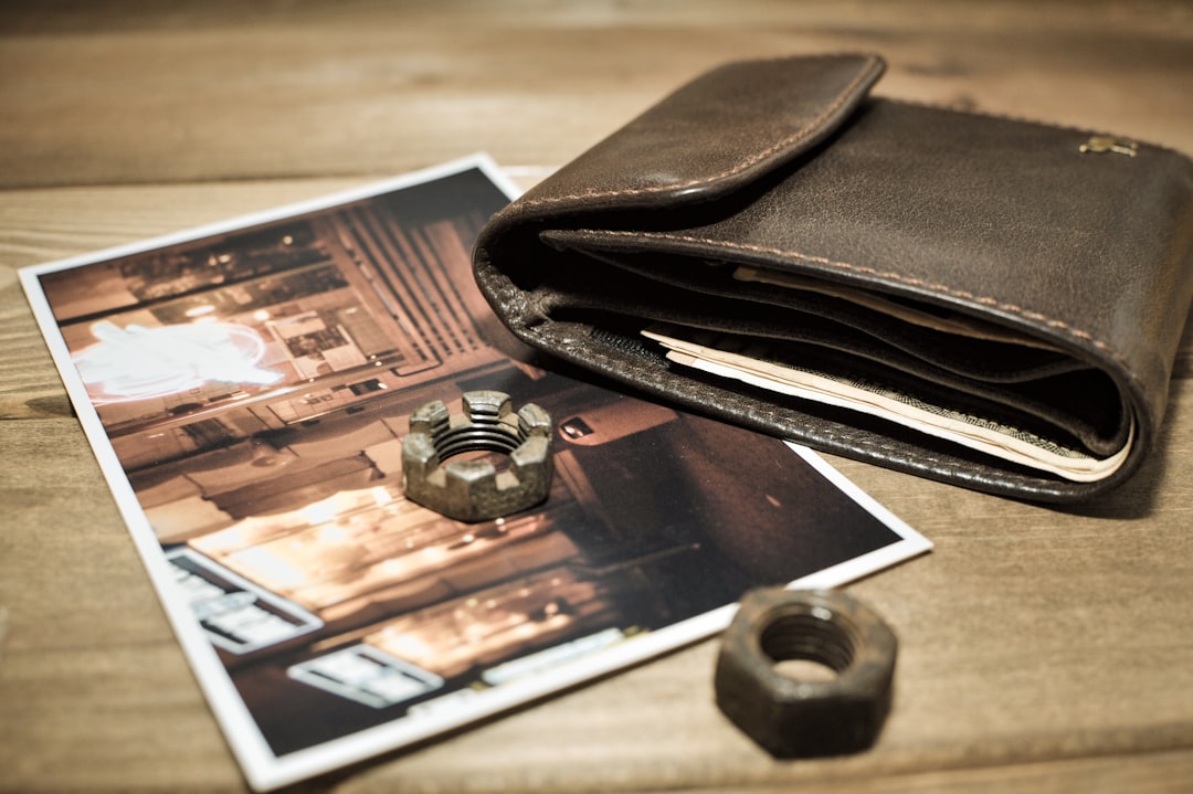 What This Means for Your Wallet