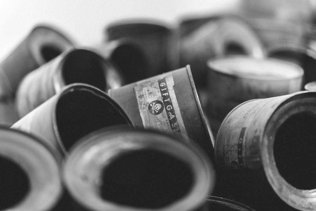Implications for Loans and Lending