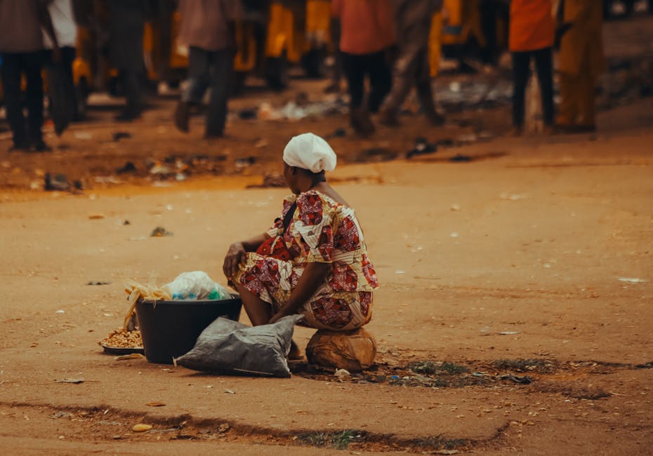 Real-World Scenarios: What Could Work (or Not) With $500,000