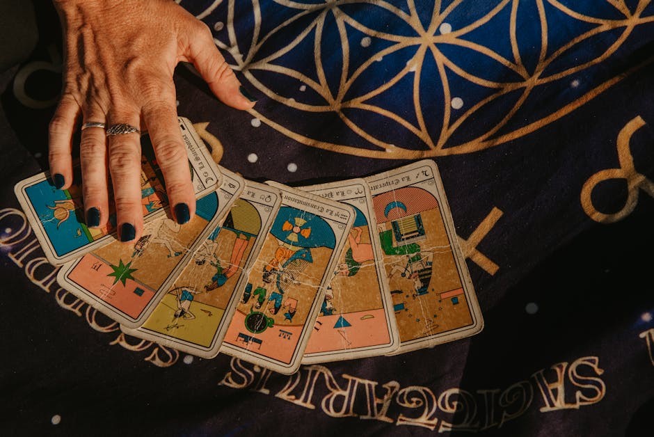 Interpreting Guidance: How to Read the Outlook