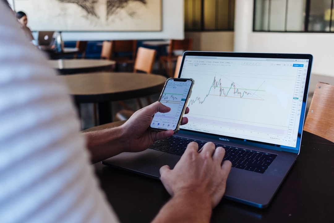 Market and Personal-Finance Impacts