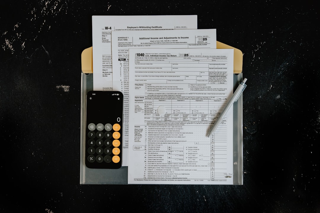 Data Snapshot and Key Dates