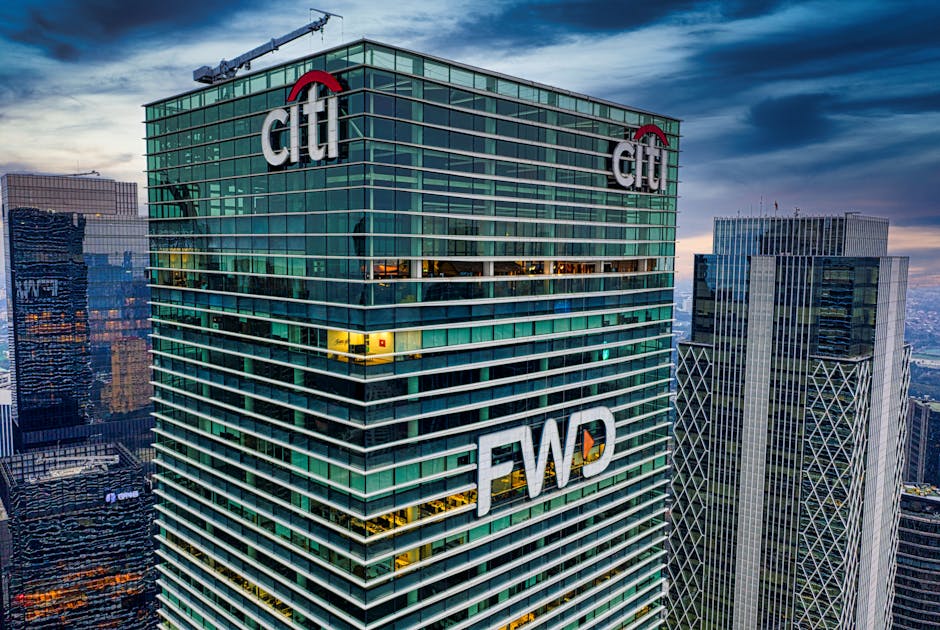 Economic Backdrop: Inflation, Jobs, and Oil Markets