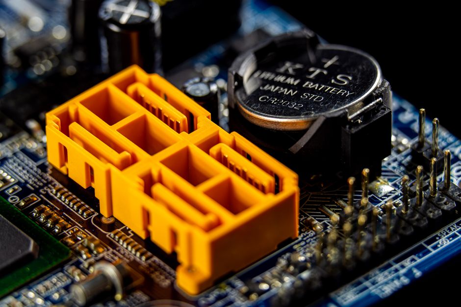 Power Integrations (POWI): The GaN Advantage in Hybrid and EV Power