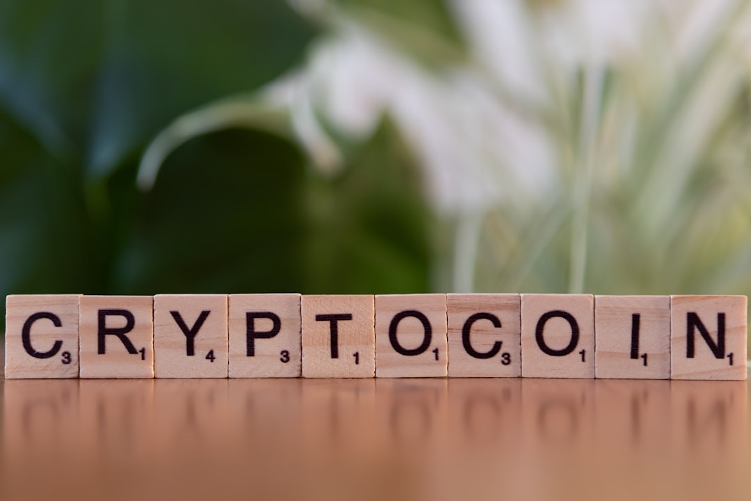 What This Means for the Crypto Landscape