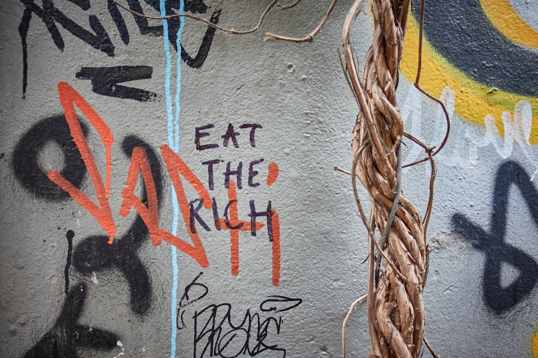 Voicing the Critics and the Supporters