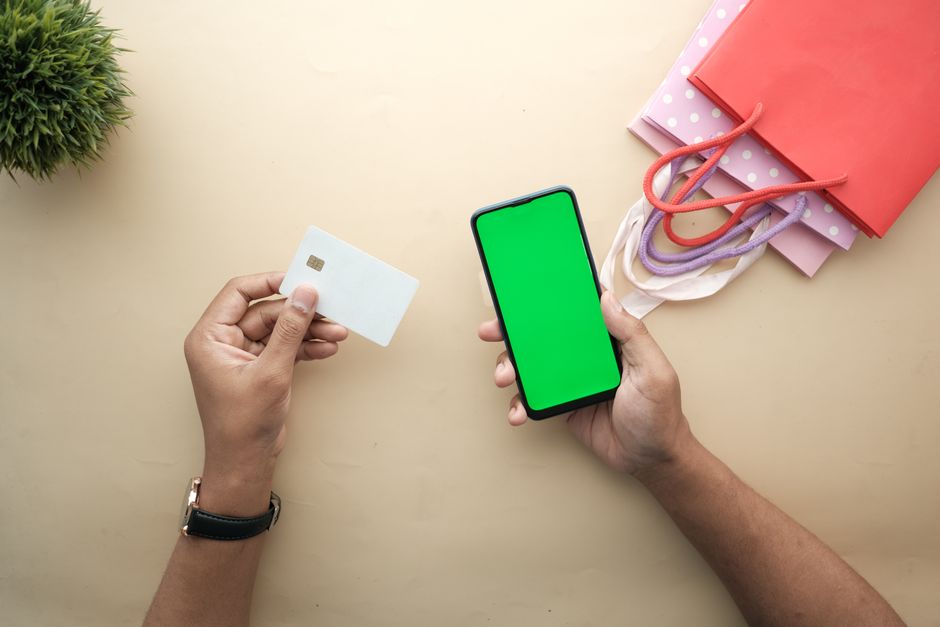 Practical Moves to Shield Purchasing Power