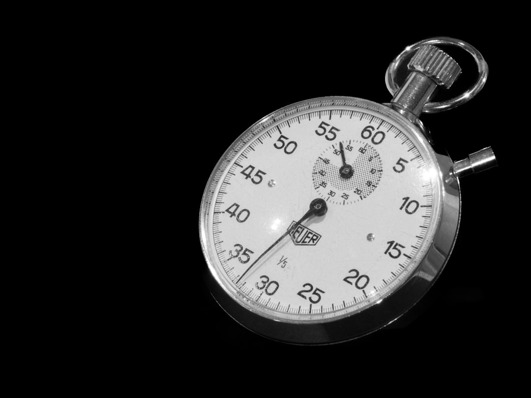 Key Metrics to Watch in the POWI 2026 Earnings Transcript