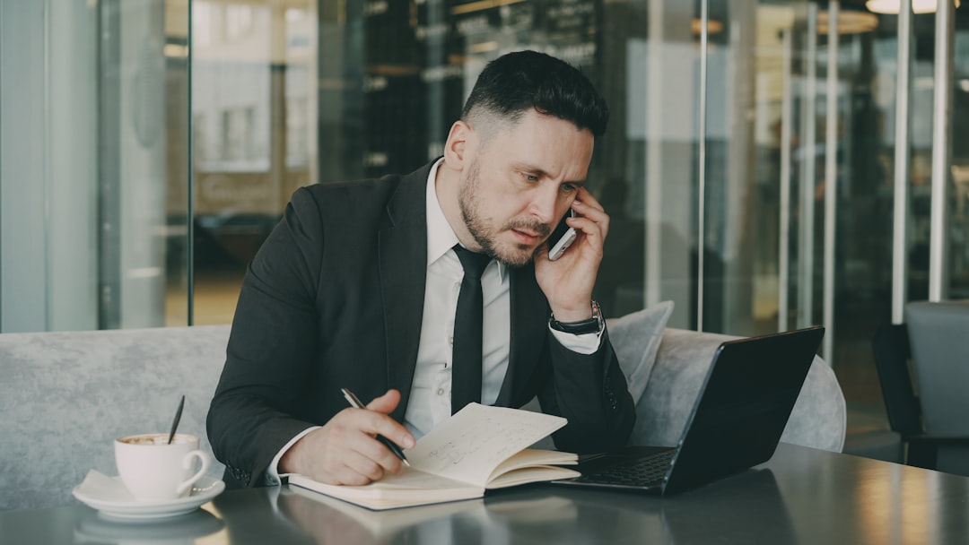 How to Read the (ppl) 2026 Earnings Call Like a Pro