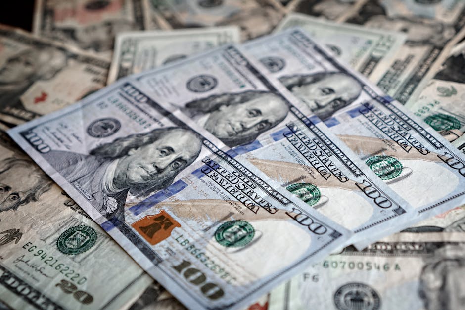 Balance Sheet Health and Cash Runway