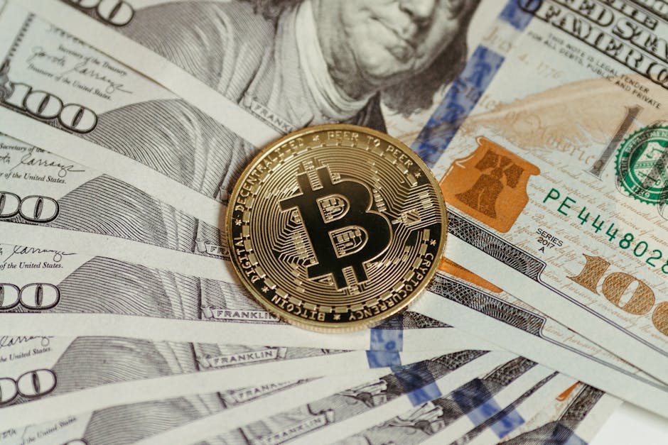 How to Evaluate Opportunities in This Space