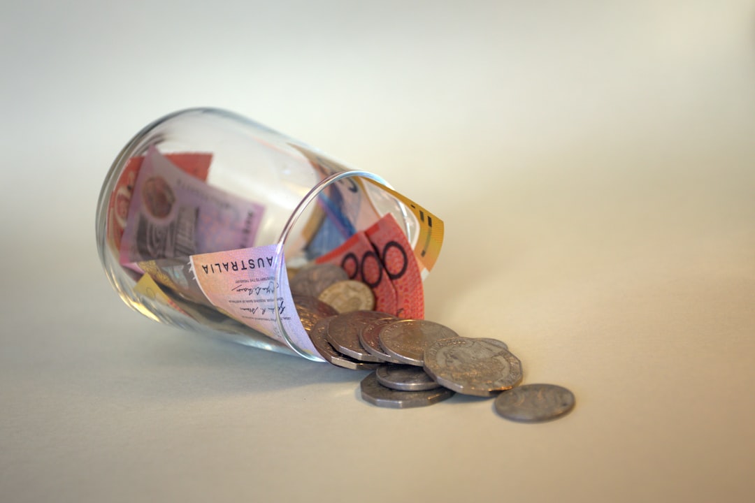 Breaking Down the Mechanics: How This ETF Works