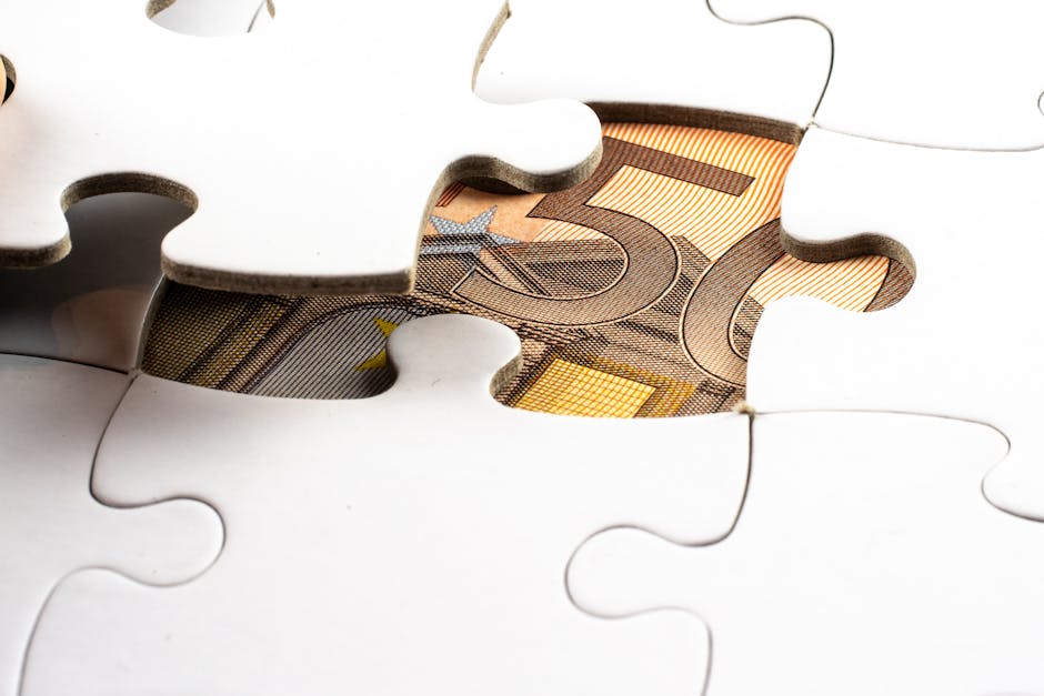 How to Put This Insight Into an Investment Plan