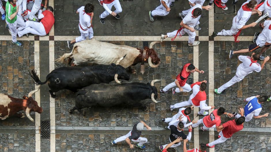Risks to the Bull Case