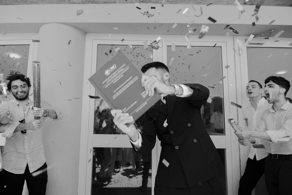 The Verdict: Will the Thesis Hold?