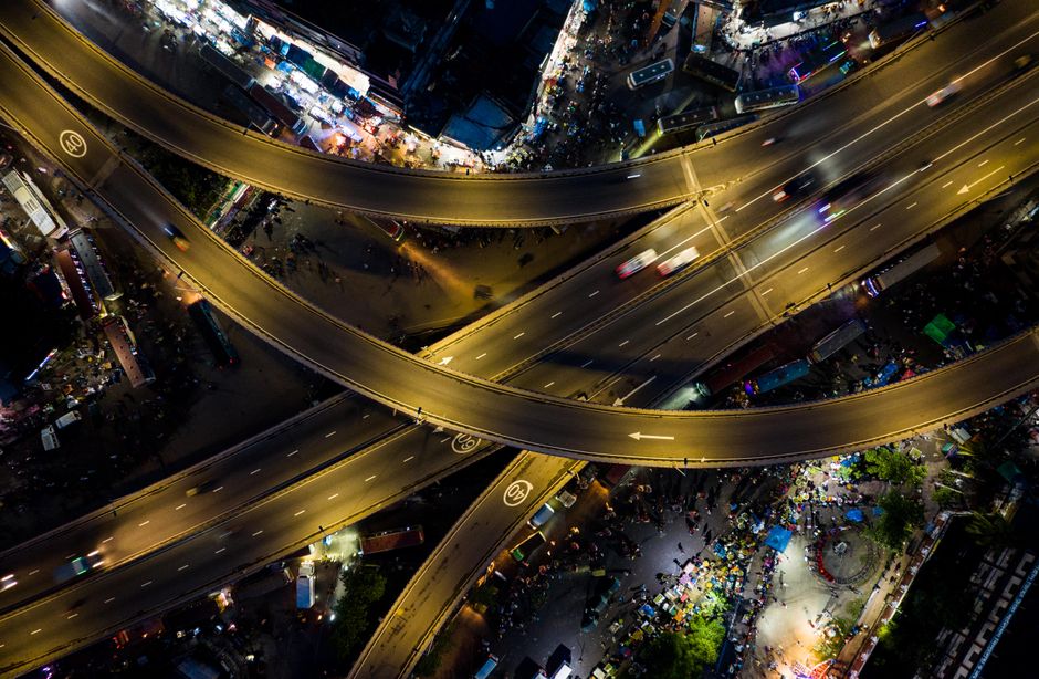 How Analysts Are Thinking About The Road To $5 Trillion