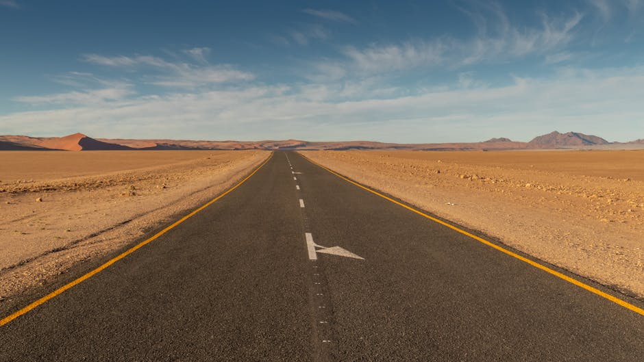 The Road Ahead: Catalysts and Risks