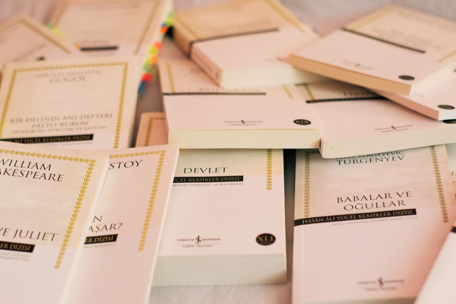 How To Translate This Thesis Into Real-World Actions