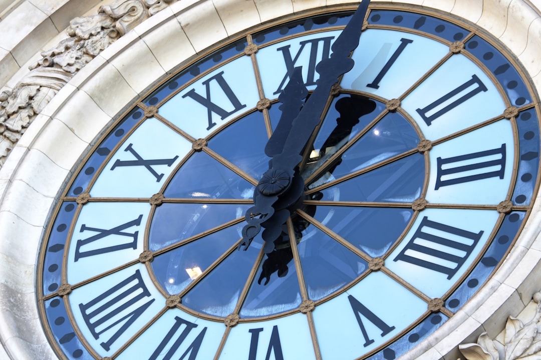 Valuation Considerations: Is Now the Time to Enter?