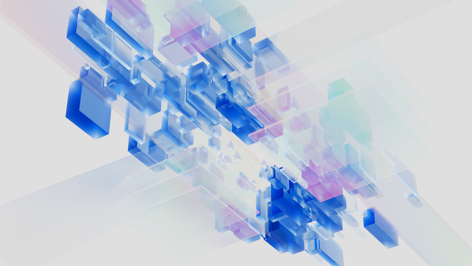Where AMD Stands in the AI Compute Race