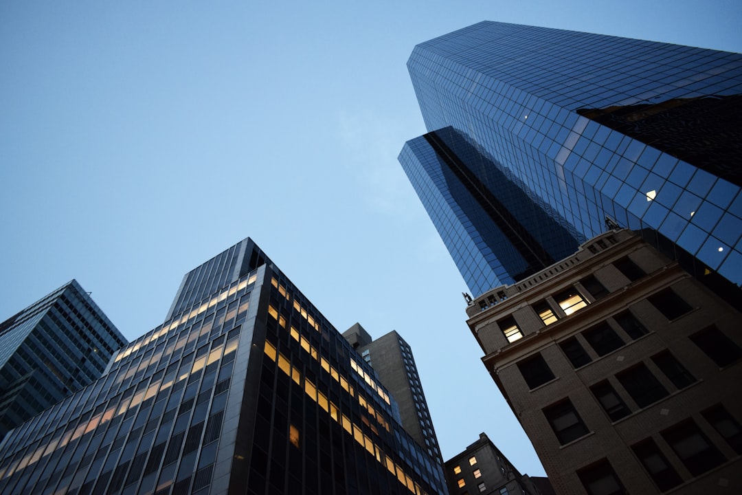 Practical Ways To Respond If The Prediction Market Flashes Stock Signals