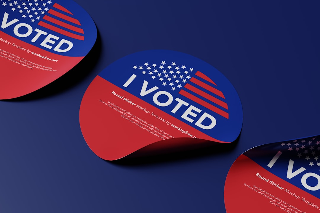 Impact On Voters, Campaigns, And National Security