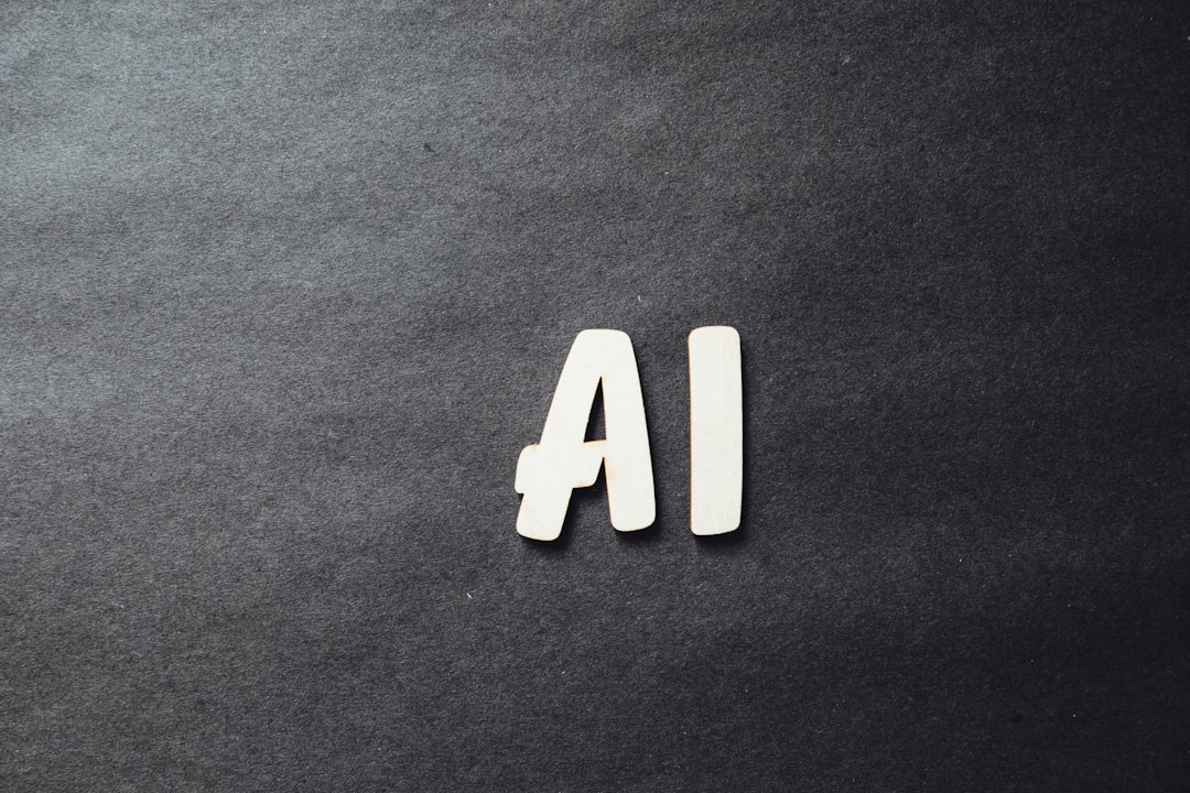 Why AI Stocks Are a More Reliable Bet