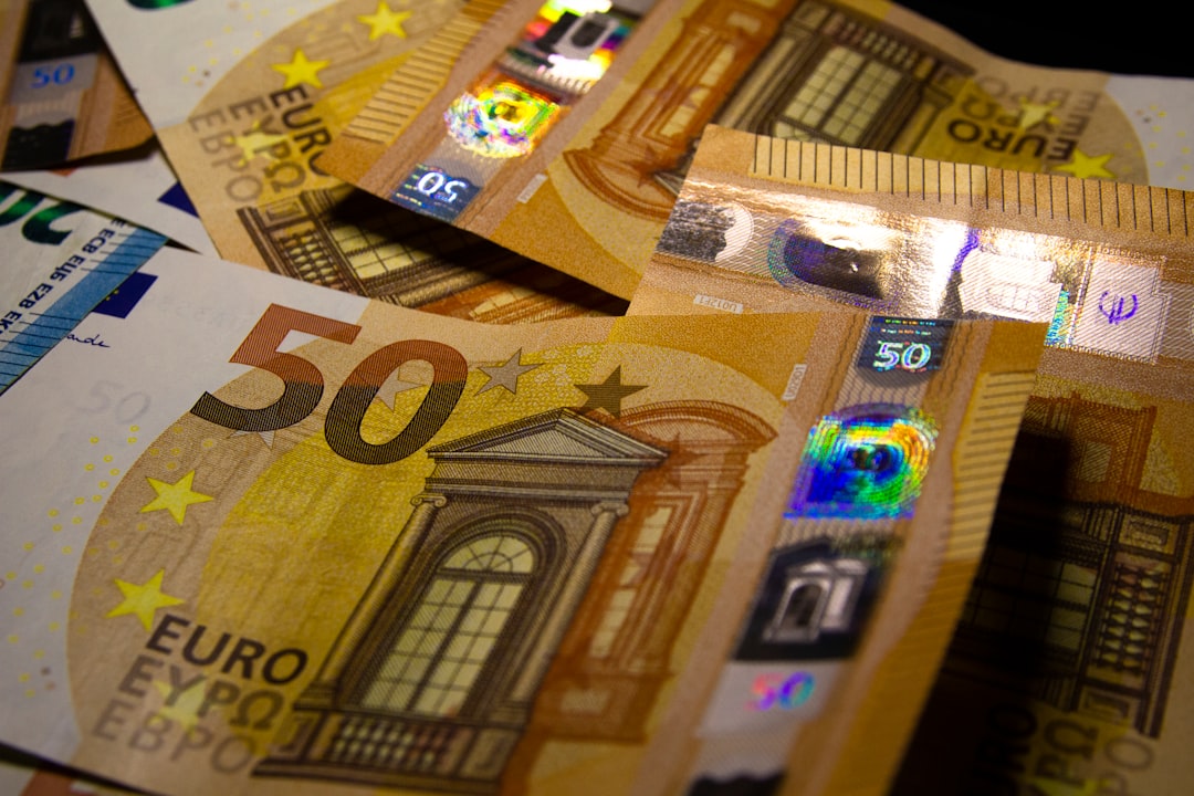 Outcome Scenarios: What a Growing Market Might Look Like