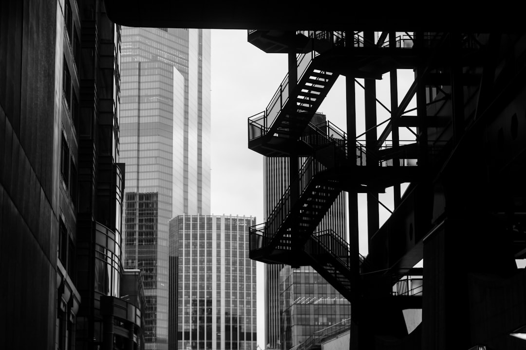 Risks That Could Derail the Path