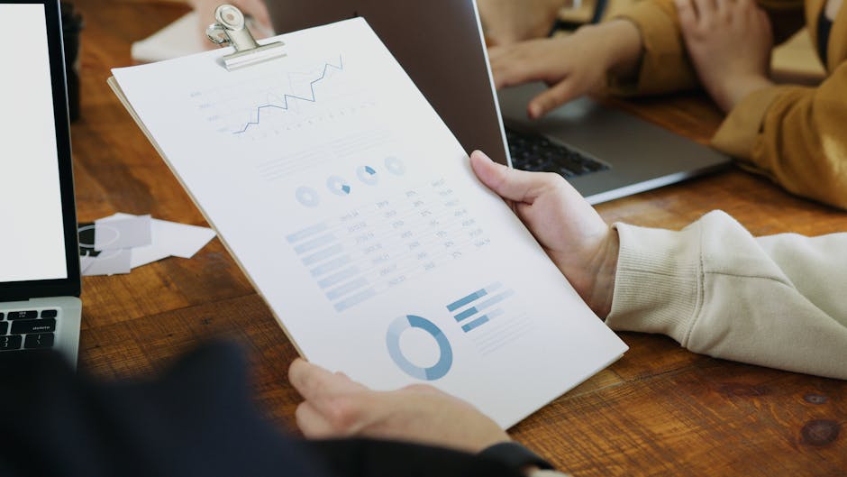 What to Expect: Key Metrics For Q1 FY2027