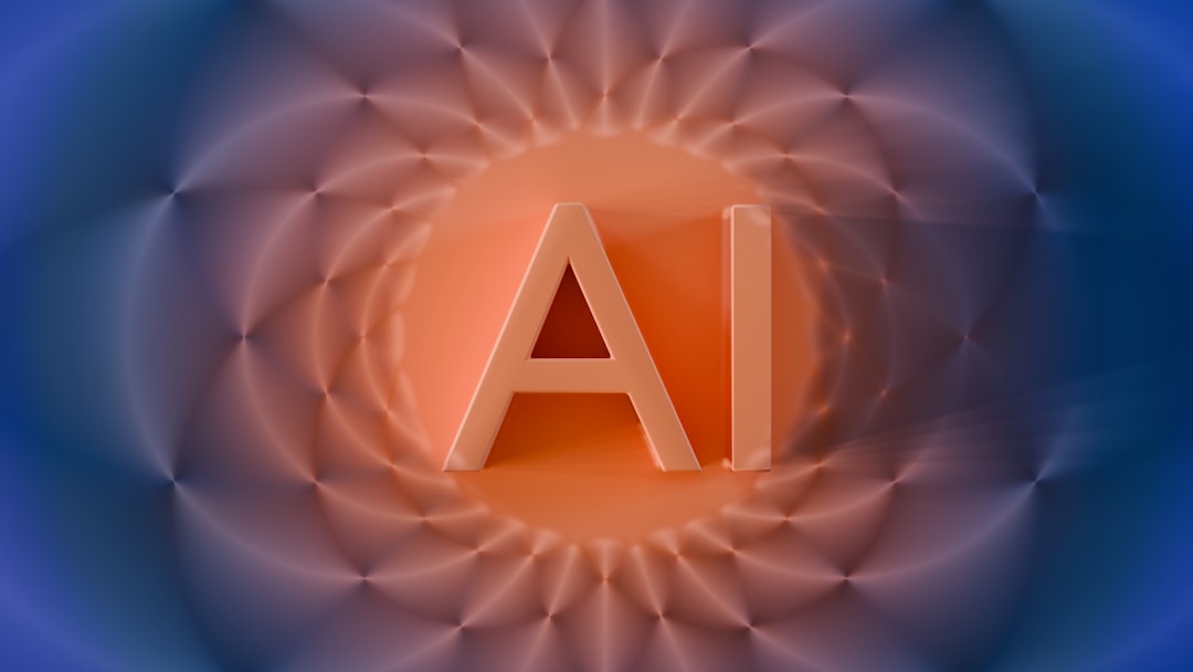The Market Context: AI Stocks, Valuations, and Palantir’s Niche