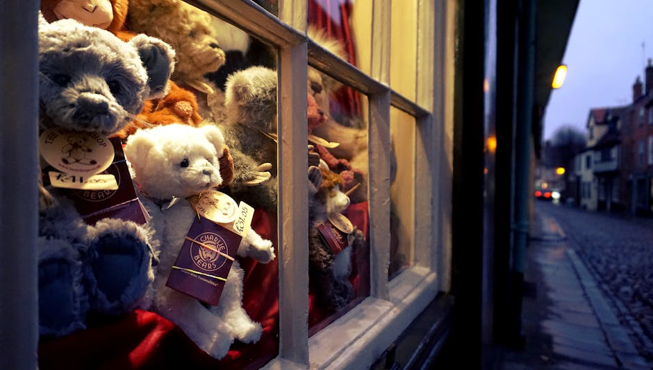 The Bear Case: Structural Headwinds and Valuation Hurdles