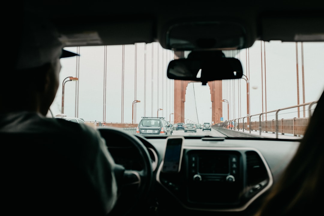 Why This Could Happen: Key Drivers