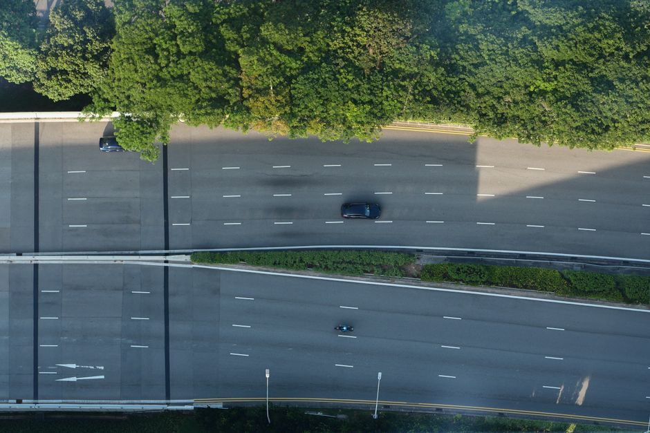 Catalysts, risks, and the road ahead