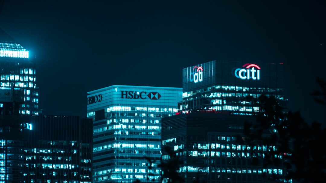 Investment Thesis: Why Investors Might Consider the Prediction