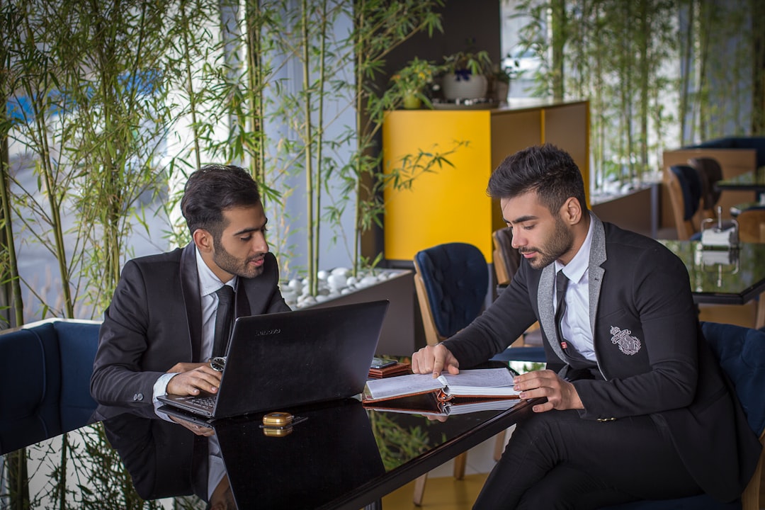 Practical Steps For Investors Who Buy Into The Thesis