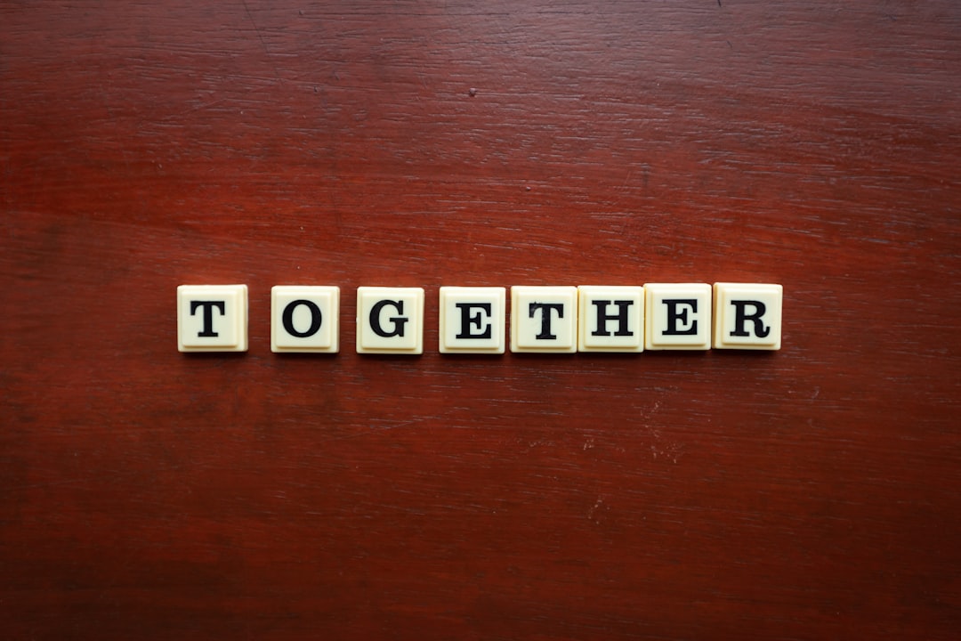 Putting It All Together: A Clear, Realistic View