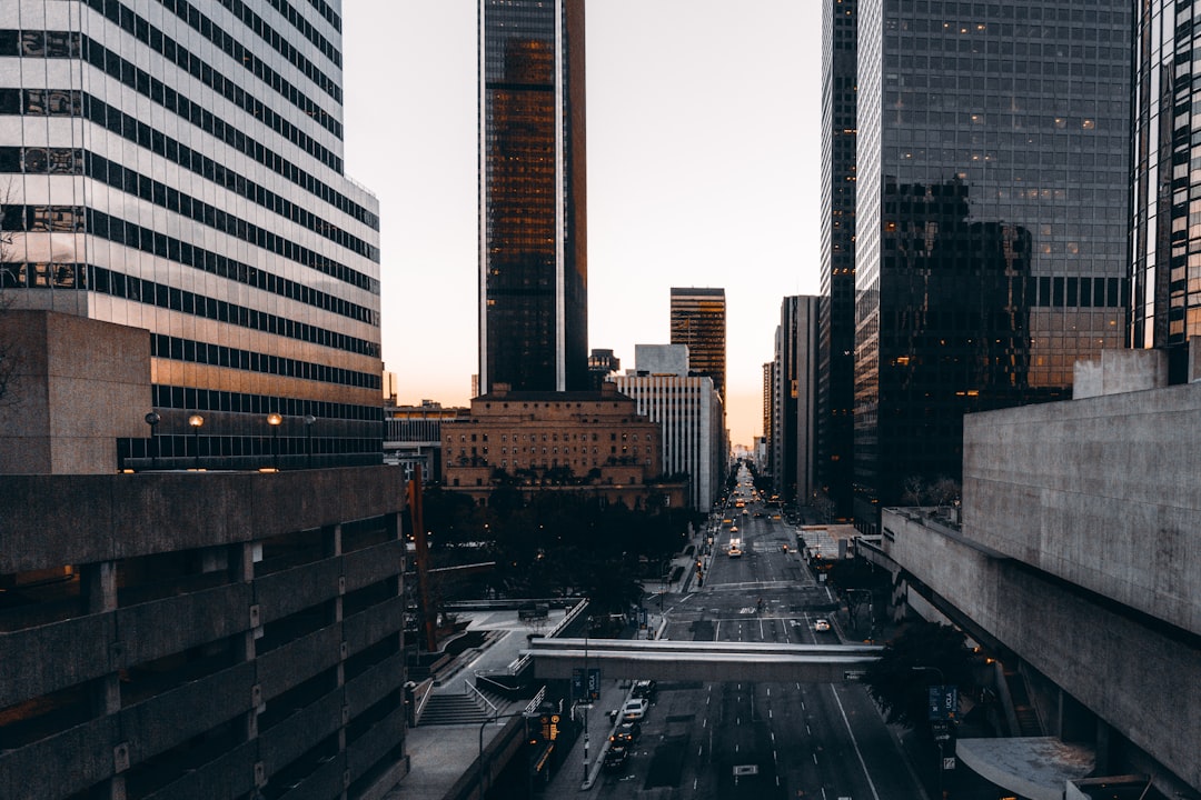 July Scenarios: A Concrete View