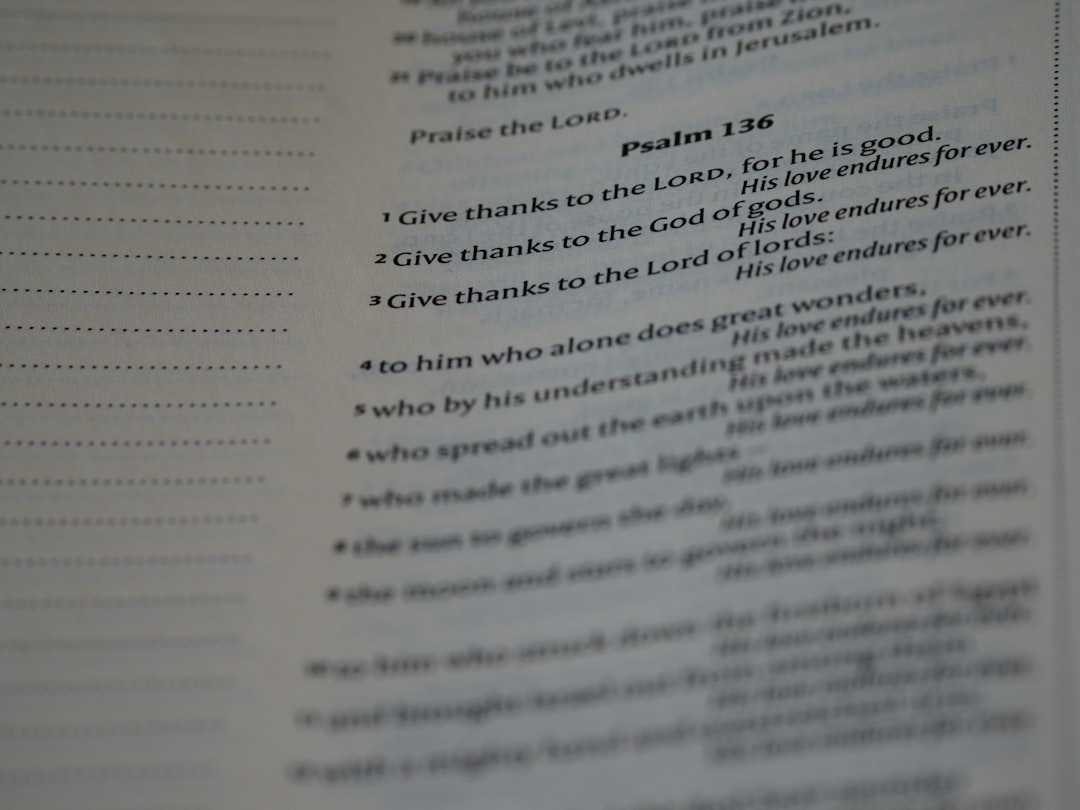 Putting It Into Practice: A Personal Investor Playbook