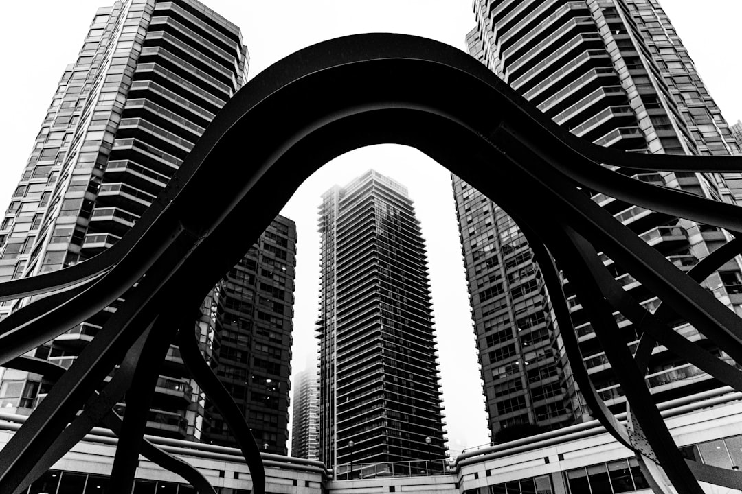 Three value-stock archetypes to watch as 2030 approaches