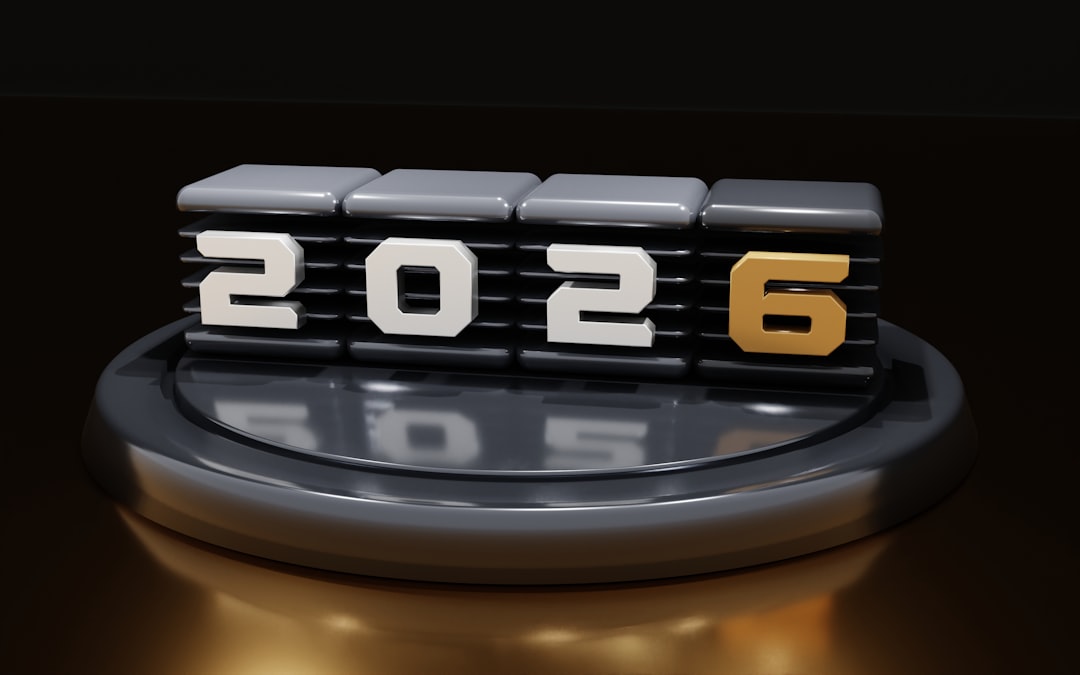 How Investors Can Position for 2026