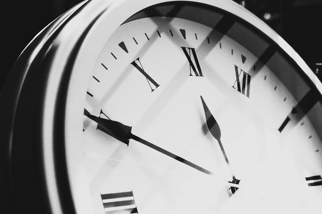 Real-World Considerations: Timing, Valuation, and Sentiment