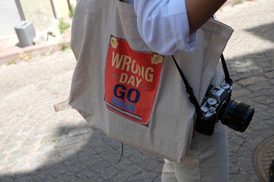 The Risk and What Could Go Wrong