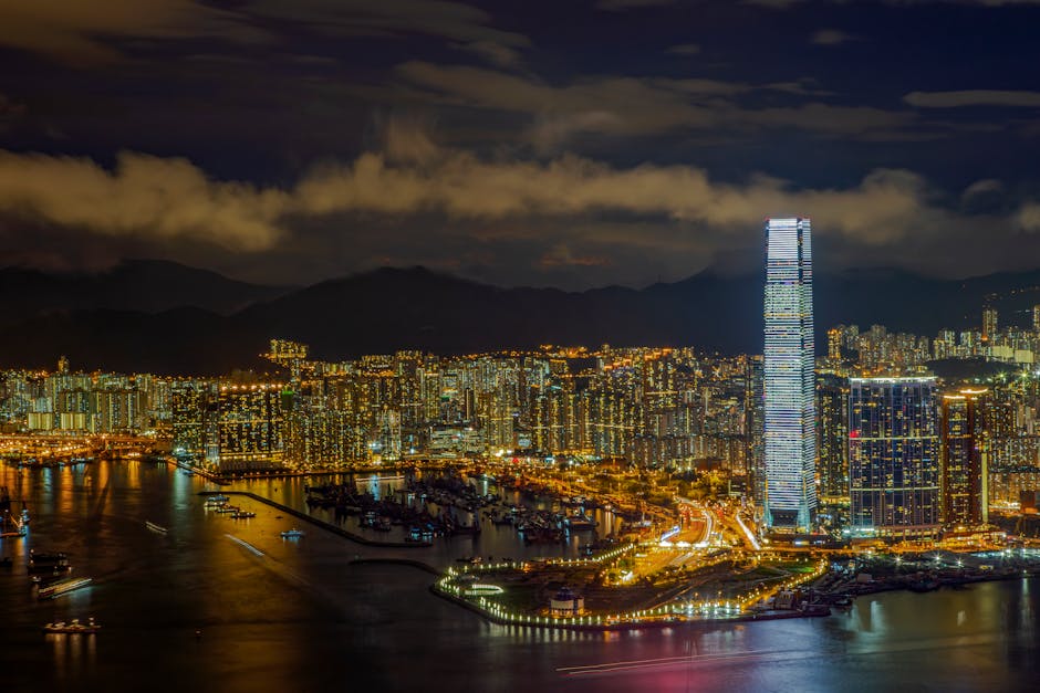 Real-World Benchmarks: Learning from Leaders