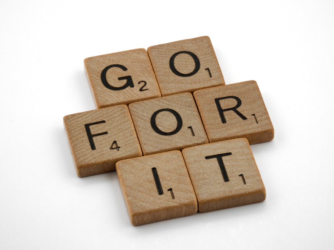 Putting It Into Practice: A 2026 Plan for Individual Investors