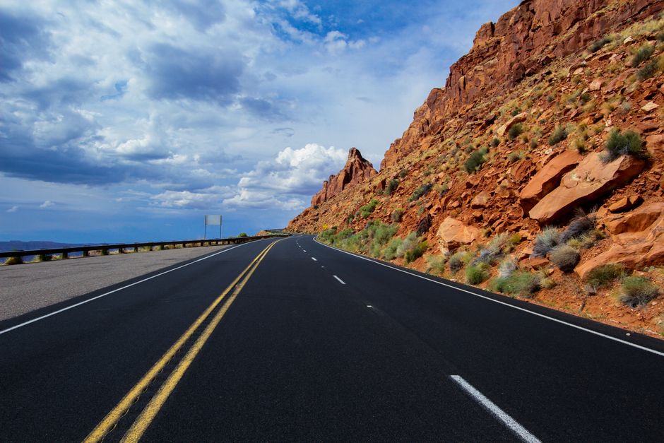 Putting It All Together: A Practical Roadmap